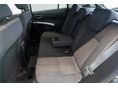 SUZUKI SX4 S-CROSS 2019/5 - 18