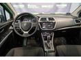SUZUKI SX4 S-CROSS 2019/5 - 19