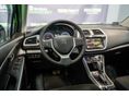 SUZUKI SX4 S-CROSS 2019/5 - 20