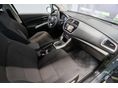 SUZUKI SX4 S-CROSS 2019/5 - 21