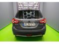 SUZUKI SX4 S-CROSS 2019/5 - 6