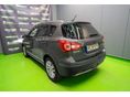 SUZUKI SX4 S-CROSS 2019/5 - 4