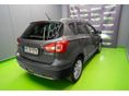 SUZUKI SX4 S-CROSS 2019/5 - 5