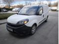 FIAT DOBLO 2018/5 - 1