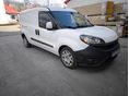 FIAT DOBLO 2018/5 - 2