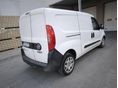 FIAT DOBLO 2018/5 - 3