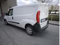 FIAT DOBLO 2018/5 - 4