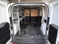 FIAT DOBLO 2018/5 - 5