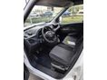 FIAT DOBLO 2018/5 - 6