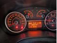 FIAT DOBLO 2018/5 - 7