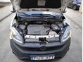 FIAT DOBLO 2018/5 - 8