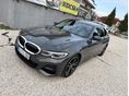 BMW 320 2019/6 - 3