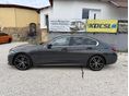 BMW 320 2019/6 - 4