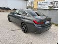 BMW 320 2019/6 - 5