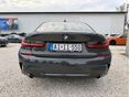 BMW 320 2019/6 - 6