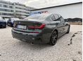 BMW 320 2019/6 - 7