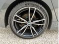 BMW 320 2019/6 - 8