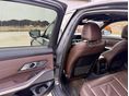 BMW 320 2019/6 - 9