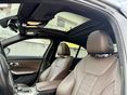 BMW 320 2019/6 - 11