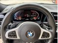 BMW 320 2019/6 - 12