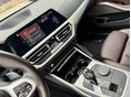 BMW 320 2019/6 - 13