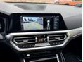 BMW 320 2019/6 - 14