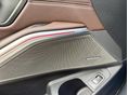 BMW 320 2019/6 - 17