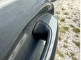 BMW 320 2019/6 - 19