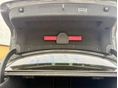 BMW 320 2019/6 - 20