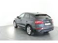 AUDI Q5 2025/4 - 4