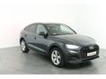 AUDI Q5 2025/4 - 3