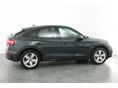 AUDI Q5 2025/4 - 6