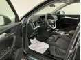 AUDI Q5 2025/4 - 7