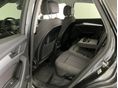 AUDI Q5 2025/4 - 11