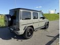 MERCEDES-AMG G-OSZTÁLY 2023 - 3