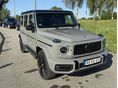 MERCEDES-AMG G-OSZTÁLY 2023 - 6