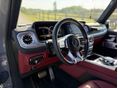 MERCEDES-AMG G-OSZTÁLY 2023 - 8