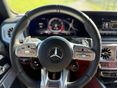 MERCEDES-AMG G-OSZTÁLY 2023 - 9