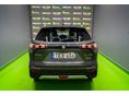 SUZUKI S-CROSS 2022/3 - 5