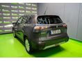 SUZUKI S-CROSS 2022/3 - 6