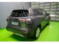 SUZUKI S-CROSS 2022/3 - 7