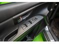 SUZUKI S-CROSS 2022/3 - 8