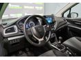 SUZUKI S-CROSS 2022/3 - 9