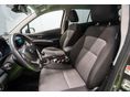 SUZUKI S-CROSS 2022/3 - 10