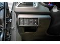 SUZUKI S-CROSS 2022/3 - 11