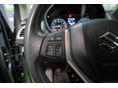 SUZUKI S-CROSS 2022/3 - 12