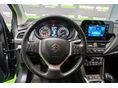 SUZUKI S-CROSS 2022/3 - 14
