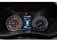 SUZUKI S-CROSS 2022/3 - 15