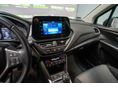 SUZUKI S-CROSS 2022/3 - 16