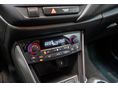 SUZUKI S-CROSS 2022/3 - 17